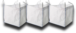 3 Bags