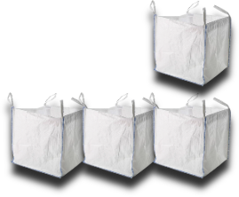 4 Bags